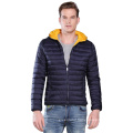 Most popular products china 2021 new high quality warm puffer winter jacket men